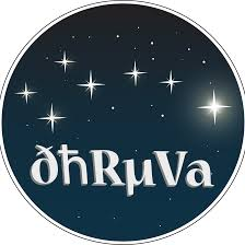 Ancient Observatories